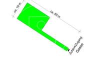 Baugrundstücke in ruhiger Wohnlage!