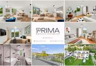 ++ PROVISIONSFREI ++ Modernes Reihenhaus in HINTERBRÜHL