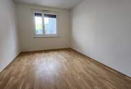 BILLIGER WIRDS NIMMA! 6,5% WINTERRABATT!