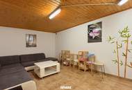 TOP QUALITÄT - SCHÖNES FAMILIEN HAUS HAUS in Gänserndorf