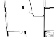 DPC | moderne Büroflächen Nähe Matzleinsdorferplatz