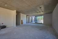 Penthouse zum Verkauf (Provisionsfrei)