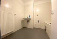 Schöne, helle 2-Zimmer-Genossenschaftswohnung mit Tiefgaragenplatz!