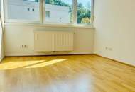 Charmante Dachgeschosswohnung