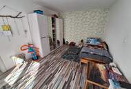 +++ ! TOP Einfamilienhaus in Marz - Modernisiert, ( Fast wie NEUWERTIG) 4 Zimmer, 115 m² Fläche, Terrasse, 2 Stellplätze, Einbauküche - Nur € 242.000,00 ! +++