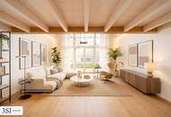 The Perchtoldsdorf Residences - Boutique Living