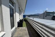 Familienfreundliche Maisonettewohnung mit 4 Zimmer, 2 Bäder und Garage