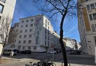 2-Zimmer-Wohnung in Ruhelage nahe U4 – möbliert &amp; ideal für Eigennutzer oder Anleger