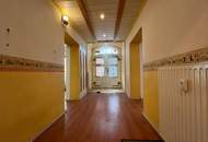 Charmantes Geschäftslokal in Übelbach