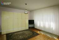 charmantes Bauernhaus in Frankenau, 5 Zimmer, Balkon, sehr ruhige Lage
