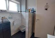 Ihr Traumhaus in Würmla - Wohnen mit Stil und Herz