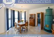 Mehr als ein Zuhause – ein Lebensgefühl!