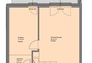 BESTE LAGE - Neubauwohnung mit großer TERRASSE