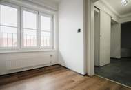 TRAUMHAFTE TERRASSENWOHNUNG IN GÖTTSCHACH - 3 ZIMMER