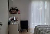 "Traumimmobilie mit perfekter Preis-Leistung"