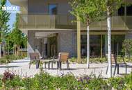 Hirschfeld - Ihr neues Zuhause im Grünen - besichtigen und einziehen