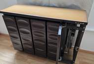 SONNWENDVIERTEL: Großzügige 1-Zimmer Wohnung ++ U1 Nähe!!