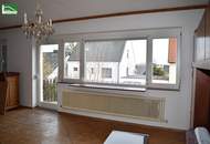 Doppelhaushälfte in Eisenstadt - Nähe Schlosspark/Krankenhaus - JETZT ANFRAGEN