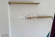 Ideal für Jungfamilie!