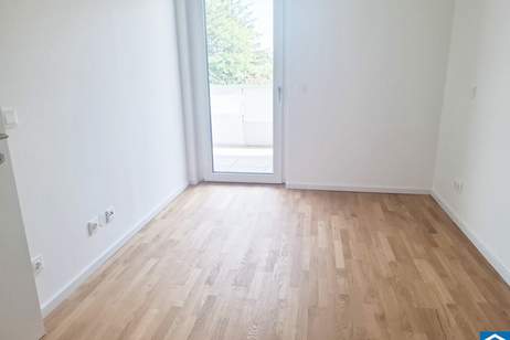 Im Einklang mit der Natur – Ihr neues Zuhause im Herzen der Idylle, Wohnung-kauf, 229.000,€, 2344 Mödling