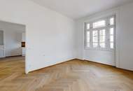 DROHNEN-VIDEO & 3D-RUNDGANG JETZT ANSEHEN! Exklusives Wohnen mit Geschichte und Modernität – Ihr Traumobjekt zwischen Schloss Schönbrunn & Lainzer Tiergarten!