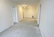 ZU HAUSE DIREKT AN DER U3