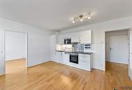 3 Zimmer plus Balkon - 200m vom Badestrand Alte Donau