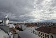 HIGH-LEVEL-PENTHOUSE mit POOL am Dach und DIREKTLIFT!!! 140m² TERRASSENFLÄCHE!!!