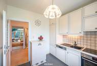 SONNIGES GRUNDSTÜCK MIT BUNGALOW IN MAUER