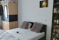 Attraktives Großgrundstück – zwei Bauparzellen,eine Chance