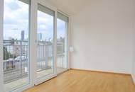 3-Zimmer Wohnung in hervorragender Lage des 22. Bezirks! Bis 14.11.2027 vermietet! Baurecht