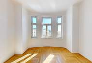 Exklusive 3-Zimmer-Wohnung mit riesiger Loggia in 1030 Wien – hochwertige Ausstattung - PROVISIONSFREI!