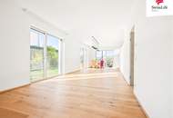 The Art of Living - Eleganz, Komfort und Weitblick in perfekter Harmonie