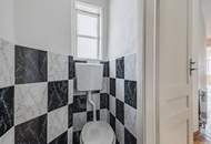 CHARME TRIFFT AUF KOMFORT