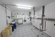 Großzügiges Zweifamilienhaus in der Südoststeiermark