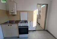 Genossenschaftswohnungen mit optimaler öffentlicher Verbindung, nähe Hauptbahnhof!