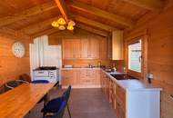 Exklusive Villa: Stilvolles Wohnen und repräsentatives Arbeiten vereint