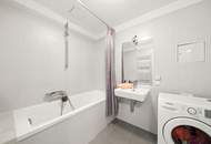 RESIDE IN ONE OF VIENNA'S BEST LOCATIONS!