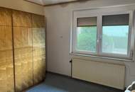 Ein Zuhause mit Raum für Ihre Träume – Haus in TOP-Lage mit großem Grundstück