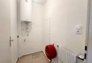 Charmantes Landhaus in ruhiger Lage zur Miete!