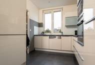 Modernes Wohnen mit Wohlfühlfaktor - 2 Zimmer + Kabinett und Balkon in 1210 !