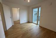 einen Katzensprung von Wien entfernt MIETE