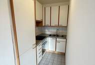 Zukunftssicheres Wohninvestment