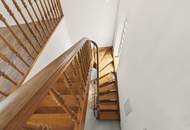 ++ PROVISIONSFREI ++ Direkt vom Eigentümer - HAUS mit Gemeinschaftsgarten