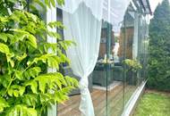 Charmante Eigentumswohnung mit liebevoll angelegtem Garten in Gratkorn