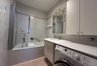 Praktisch aufgeteilte 2-Zimmer Wohnung in Aussichtslage!