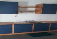 Top Büro oder Ordination nahe U1 Kagraner Platz zu leistbarer Miete!