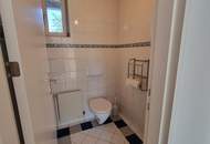 Raum für die ganze Familie: 205 m² Wohnkomfort am grünen Kupferbrunnberg