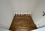 Arndt Fifty - Einzigartiger Südausblick - 3-Zimmer-Wohnung in Top-Lage