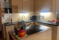 Gemütliches Landhaus mit Einliegerwohnung in erhöhter Waldrandlage - Sehr ruhig gelegen!